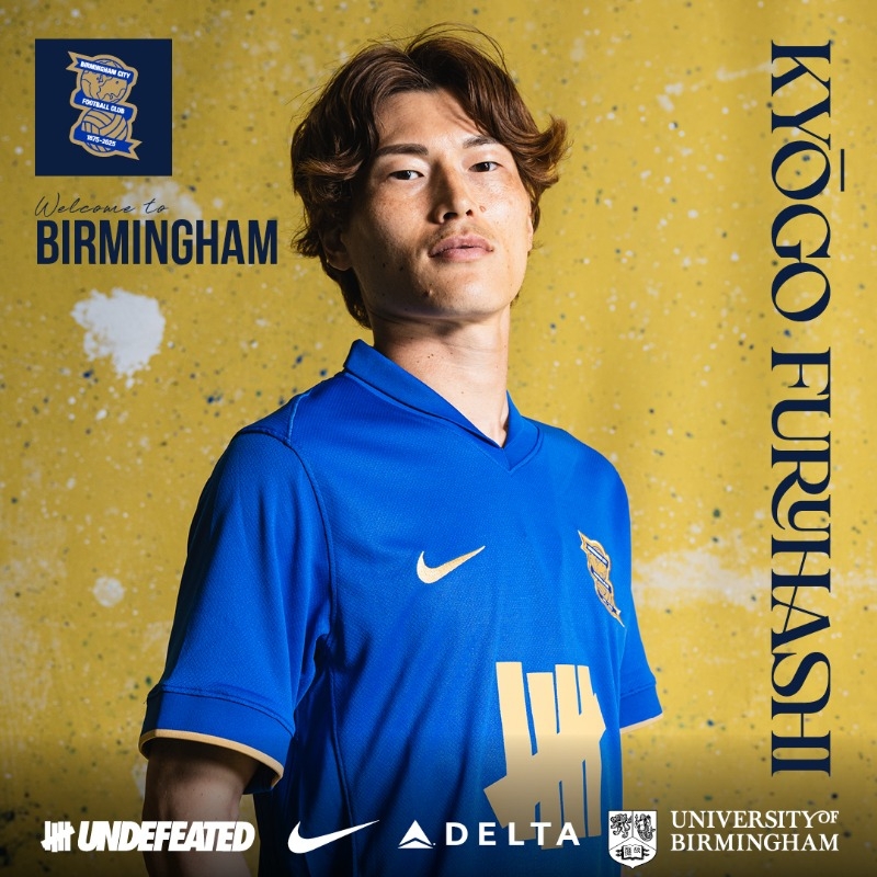 现在进球数, 特人时期的, 依据签订三