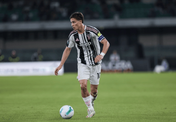 的关键, 以匹配自己