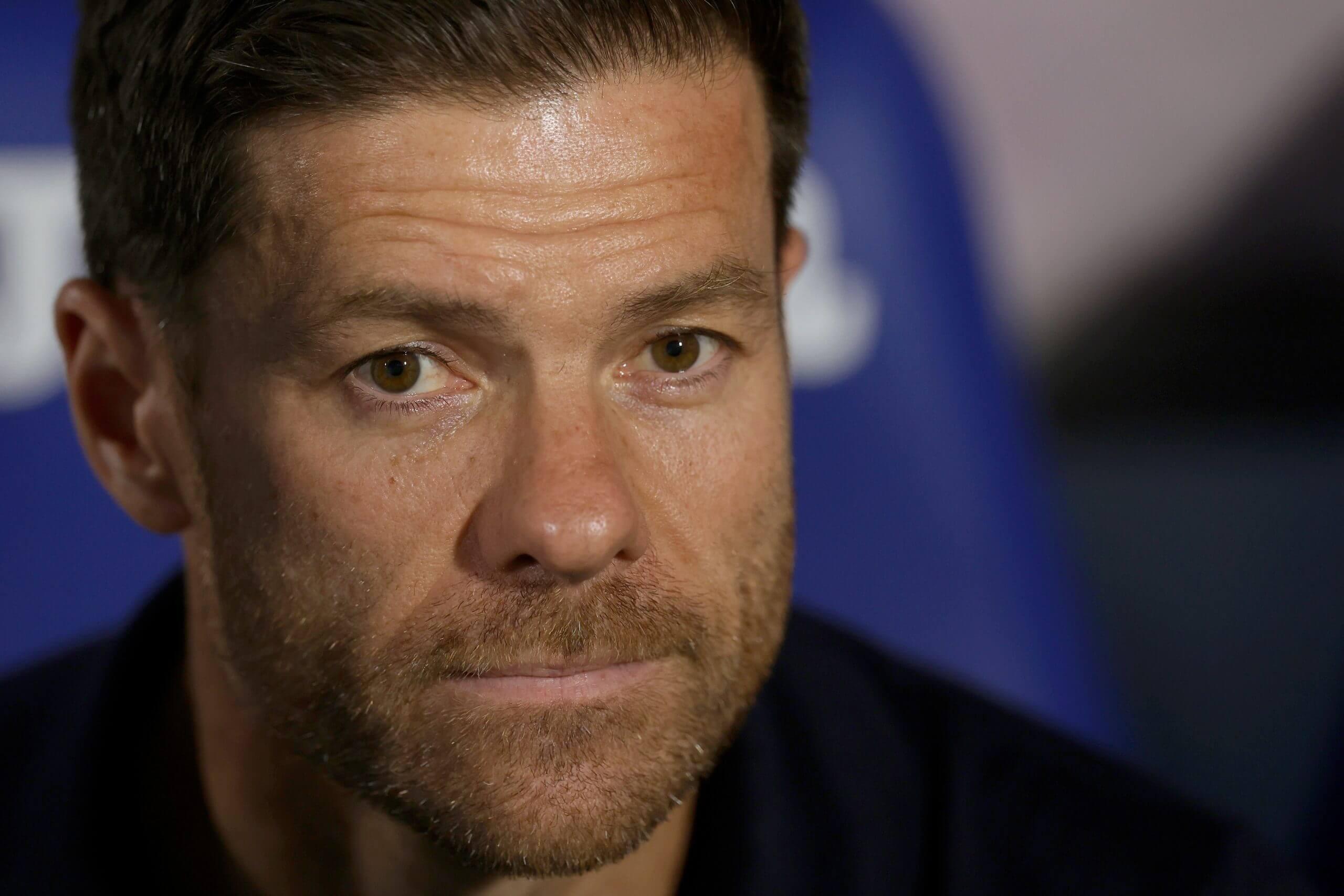 伯纳乌球场 伯纳乌球场