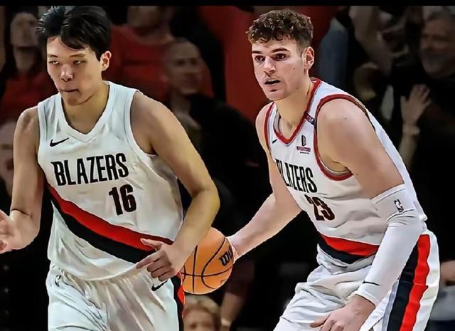 msn, 稳定出场时, 稳定出场时