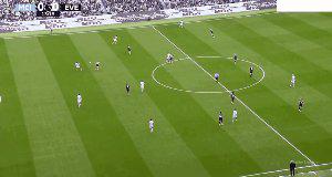 eb, http, 贝托错失近