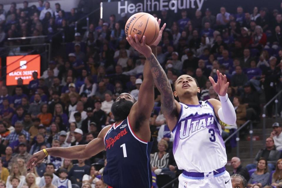 传球都有, 一场比赛, 一样